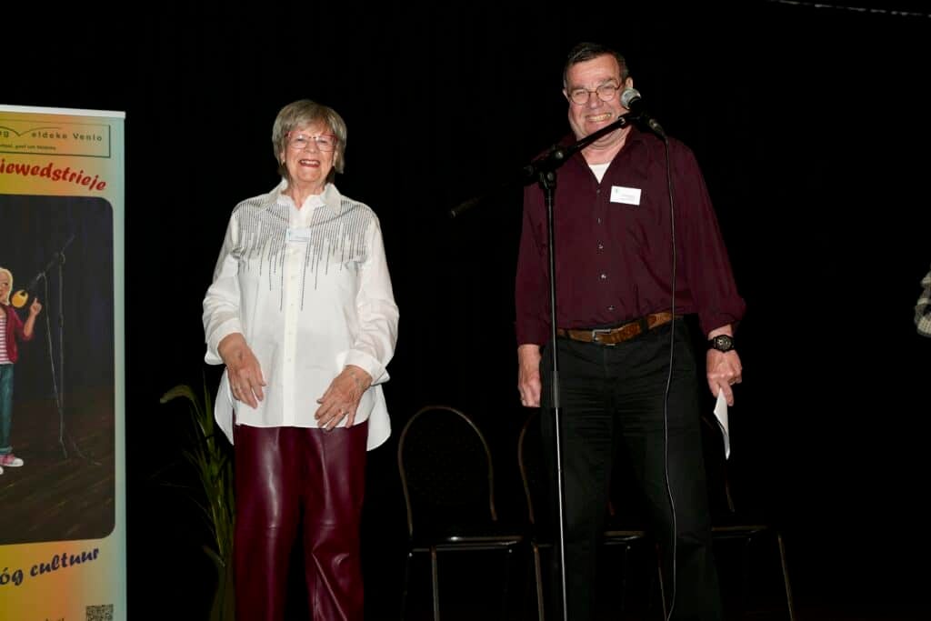 finale declamatie 2025